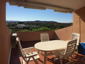Hotels in Capo Coda Cavallo